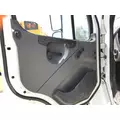 Freightliner M2 106 Door Assembly, Front thumbnail 4