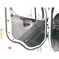 Freightliner M2 106 Door Assembly, Front thumbnail 4
