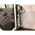 Freightliner M2 106 Door Assembly, Front thumbnail 6