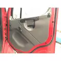 Freightliner M2 106 Door Assembly, Front thumbnail 3