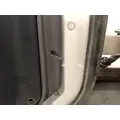 Freightliner M2 106 Door Assembly, Front thumbnail 8