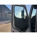 Freightliner M2 106 Door Assembly, Front thumbnail 2