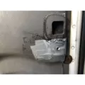Freightliner M2 106 Door Assembly, Front thumbnail 5
