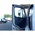 Freightliner M2 106 Door Assembly, Front thumbnail 3