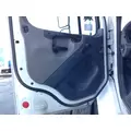 Freightliner M2 106 Door Assembly, Front thumbnail 4