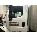 Freightliner M2 106 Door Assembly, Front thumbnail 1