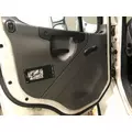 Freightliner M2 106 Door Assembly, Front thumbnail 3