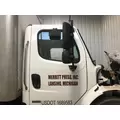 Freightliner M2 106 Door Assembly, Front thumbnail 1