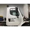 Freightliner M2 106 Door Assembly, Front thumbnail 1