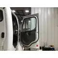 Freightliner M2 106 Door Assembly, Front thumbnail 2