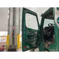 Freightliner M2 106 Door Assembly, Front thumbnail 2