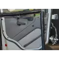 Freightliner M2 106 Door Assembly, Front thumbnail 5