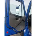 Freightliner M2 106 Door Assembly, Front thumbnail 2