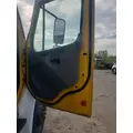 Freightliner M2 106 Door Assembly, Front thumbnail 2