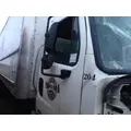 Freightliner M2 106 Door Assembly, Front thumbnail 1