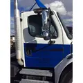 Freightliner M2 106 Door Assembly, Front thumbnail 1