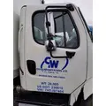 Freightliner M2 106 Door Assembly, Front thumbnail 1