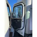Freightliner M2 106 Door Assembly, Front thumbnail 1