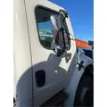 Freightliner M2 106 Door Assembly, Front thumbnail 2