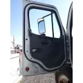 Freightliner M2 106 Door Assembly, Front thumbnail 2