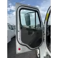Freightliner M2 106 Door Assembly, Front thumbnail 2