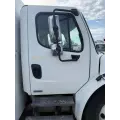 Freightliner M2 106 Door Assembly, Front thumbnail 1