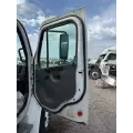 Freightliner M2 106 Door Assembly, Front thumbnail 2