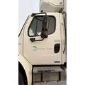 Freightliner M2 106 Door Assembly, Front thumbnail 1