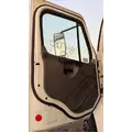 Freightliner M2 106 Door Assembly, Front thumbnail 2