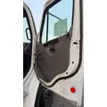 Freightliner M2 106 Door Assembly, Front thumbnail 2