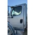 Freightliner M2 106 Door Assembly, Front thumbnail 1