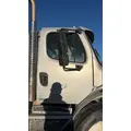 Freightliner M2 106 Door Assembly, Front thumbnail 1