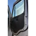 Freightliner M2 106 Door Assembly, Front thumbnail 2