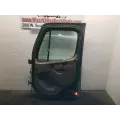 Freightliner M2 106 Door Assembly, Front thumbnail 8