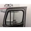 Freightliner M2 106 Door Assembly, Front thumbnail 5