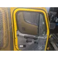 Freightliner M2 106 Door Assembly, Front thumbnail 3