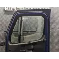 Freightliner M2 106 Door Assembly, Front thumbnail 6