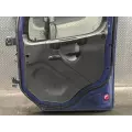 Freightliner M2 106 Door Assembly, Front thumbnail 7