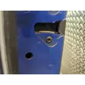 Freightliner M2 106 Door Assembly, Front thumbnail 5