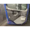 Freightliner M2 106 Door Assembly, Front thumbnail 8