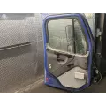 Freightliner M2 106 Door Assembly, Front thumbnail 9