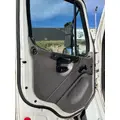 Freightliner M2-106 Door Assembly, Front thumbnail 2