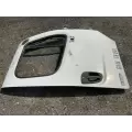 Freightliner M2 106 Door Assembly, Front thumbnail 2