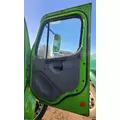 Freightliner M2 106 Door Assembly, Front thumbnail 2