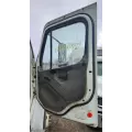 Freightliner M2 106 Door Assembly, Front thumbnail 2