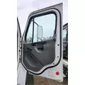 Freightliner M2 106 Door Assembly, Front thumbnail 2