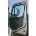 Freightliner M2 106 Door Assembly, Front thumbnail 2