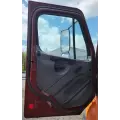 Freightliner M2 106 Door Assembly, Front thumbnail 2