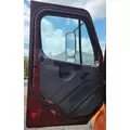 Freightliner M2 106 Door Assembly, Front thumbnail 2