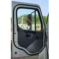 Freightliner M2 106 Door Assembly, Front thumbnail 2